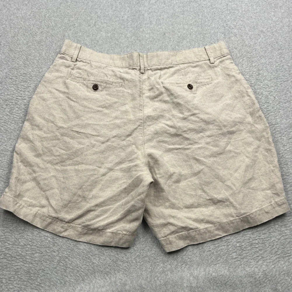Banana Republic 7